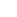 Home MASKAPAI77