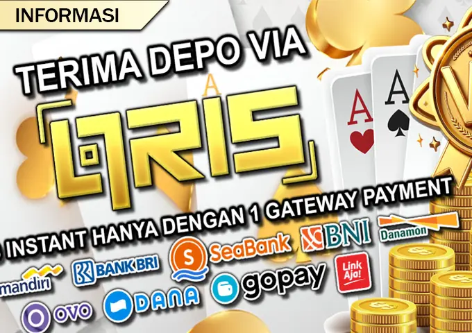 Informasi MASKAPAI77