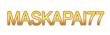 MASKAPAI77