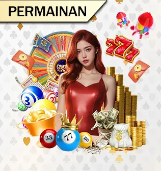 Permainan Togel MASKAPAI77