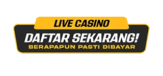 Daftar MASKAPAI77